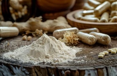 Glicirizīna ietekme uz asinsspiedienu