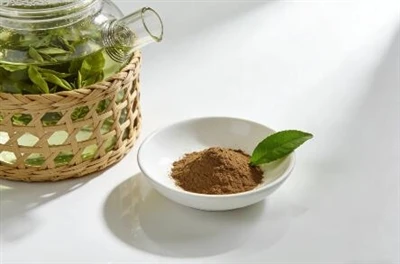 What do polyphenols do for your body?